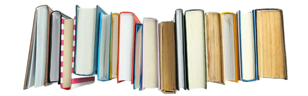 Author Carolyn Newton Events