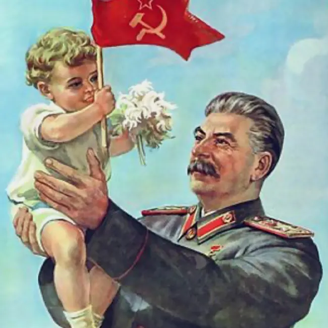 Stalin1